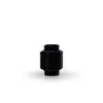 Male to Male Rotary Fitting