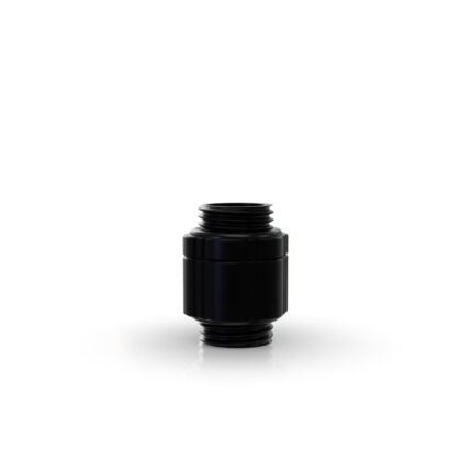 Male to Male Rotary Fitting