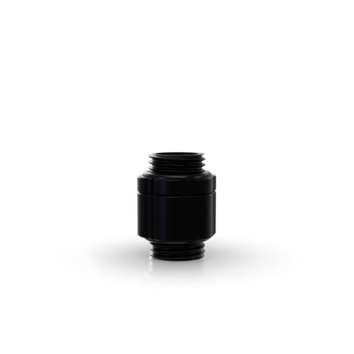 Male to Male Rotary Fitting - Image 1
