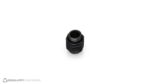 Male to Male Rotary Cerakote Fitting - Image 12