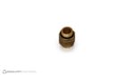 Male to Male Rotary Cerakote Fitting - Image 4