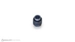 Male to Male Rotary Cerakote Fitting - Image 6