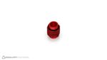 Male to Male Rotary Cerakote Fitting - Image 8