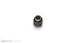 Male to Male Rotary Cerakote Fitting - Image 10