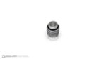 Male to Male Rotary Cerakote Fitting - Image 14
