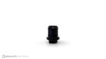 12mmID 16mmOD Soft Tube Barb Fitting - Image 3