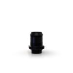 12mmID 16mmOD Soft Tube Barb Fitting