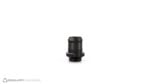 12mmID 16mmOD Soft Tube Compression Cerakote Fitting - Image 3