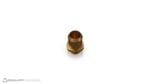 12mmID 16mmOD Soft Tube Compression Cerakote Fitting - Image 4