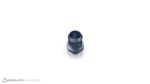 12mmID 16mmOD Soft Tube Compression Cerakote Fitting - Image 6