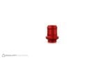 12mmID 16mmOD Soft Tube Compression Cerakote Fitting - Image 9