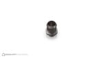 12mmID 16mmOD Soft Tube Compression Cerakote Fitting - Image 10