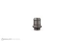 12mmID 16mmOD Soft Tube Compression Cerakote Fitting - Image 11