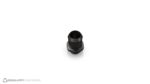 12mmID 16mmOD Soft Tube Compression Cerakote Fitting - Image 12