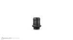 12mmID 16mmOD Soft Tube Compression Cerakote Fitting - Image 13