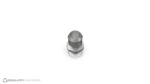 12mmID 16mmOD Soft Tube Compression Cerakote Fitting - Image 14