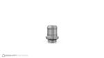 12mmID 16mmOD Soft Tube Compression Cerakote Fitting - Image 15