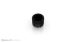 12mmID 16mmOD Soft Tube Compression Fitting - Image 2