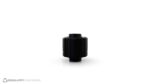 12mmID 16mmOD Soft Tube Compression Fitting - Image 3