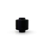12mmID 16mmOD Soft Tube Compression Fitting
