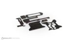 Spectre 4 Aevum PCB Cover Kit - Image 8