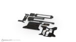 Spectre 4 Aevum PCB Cover Kit - Image 9