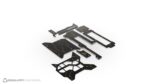 Spectre 4 Aevum PCB Cover Kit - Image 10