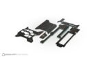 Spectre 4 Aevum PCB Cover Kit - Image 11
