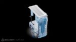Spectre 4 Quantum Valhalla Limited Edition Water-cooling Case - Image 12