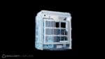 Spectre 4 Quantum Valhalla Limited Edition Water-cooling Case - Image 4