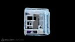 Spectre 4 Quantum Valhalla Limited Edition Water-cooling Case - Image 9