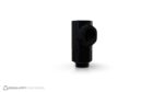 T Fitting - Image 5
