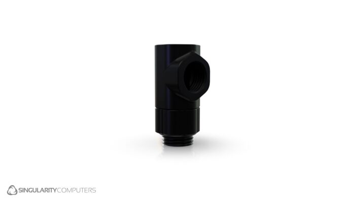 T Fitting - Image 5