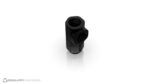 T Fitting - Image 4