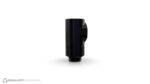 T Fitting - Image 3