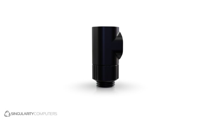 T Fitting - Image 3