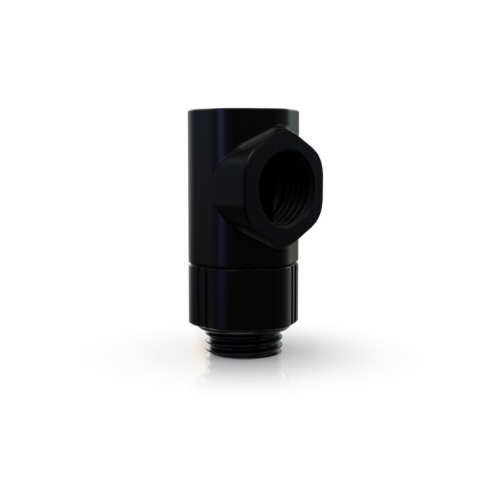 T Fitting - Image 1