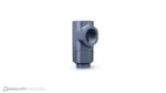 T Cerakote Fitting - Image 8