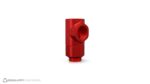 T Cerakote Fitting - Image 11