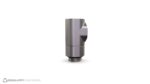 T Cerakote Fitting - Image 16