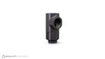 T Cerakote Fitting - Image 17