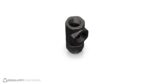 T Cerakote Fitting - Image 18