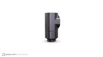 T Cerakote Fitting - Image 19