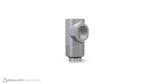 T Cerakote Fitting - Image 20