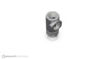 T Cerakote Fitting - Image 21
