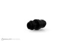 Telescopic Small Fitting - Image 2