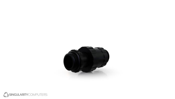 Telescopic Small Fitting - Image 2