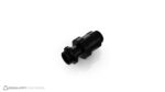 Telescopic Small Fitting - Image 7