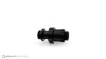 Telescopic Small Fitting - Image 6