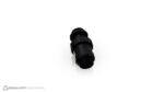 Telescopic Small Fitting - Image 5